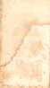 Index picture i_Dir\i_Page1.htm